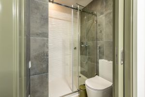 Wohnung 3
