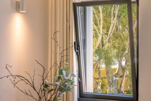 Wohnung 6
