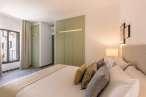 Wohnung 3