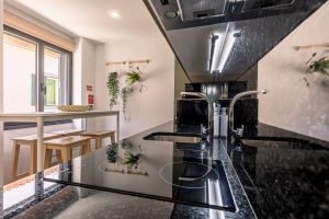 Wohnung 3