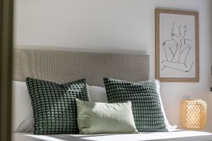 Wohnung 4