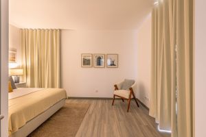 Apartment 3