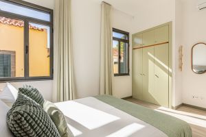 Appartement 1