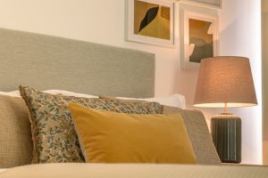 Appartement 3