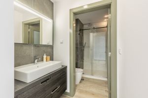 Appartement 1