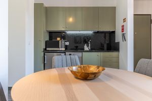 Appartement 1