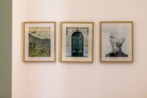 Appartement 3