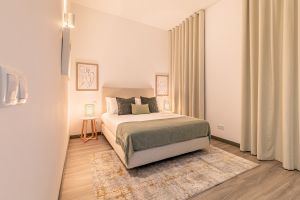 Appartement 1