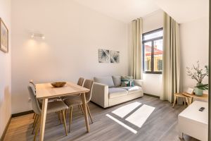 Appartement 5