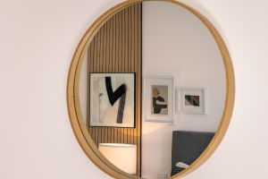 Apartmento 5