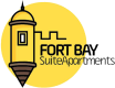 Fort Bay Apartments
